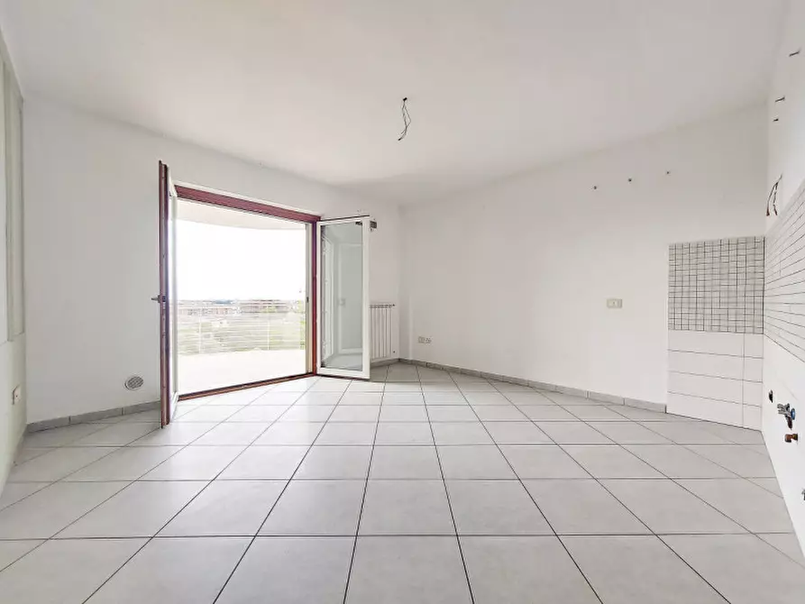 Immagine 8 di Appartamento in vendita  in Via Pier Giorgio Gallotti a Tivoli