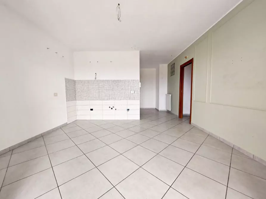 Immagine 10 di Appartamento in vendita  in Via Pier Giorgio Gallotti a Tivoli