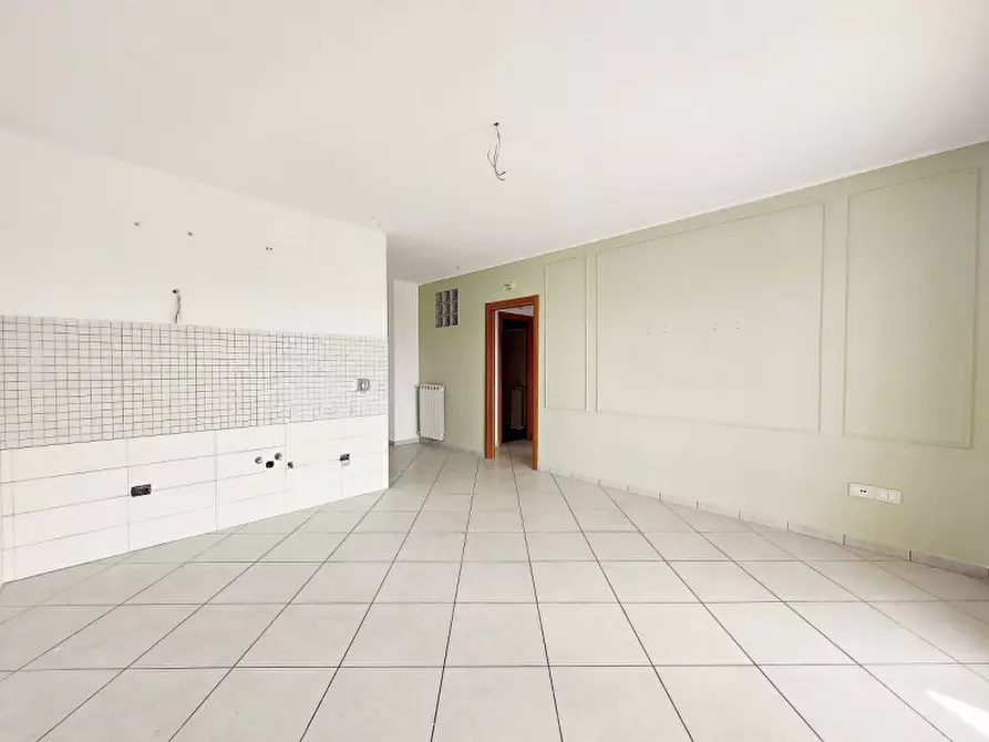 Immagine 11 di Appartamento in vendita  in Via Pier Giorgio Gallotti a Tivoli