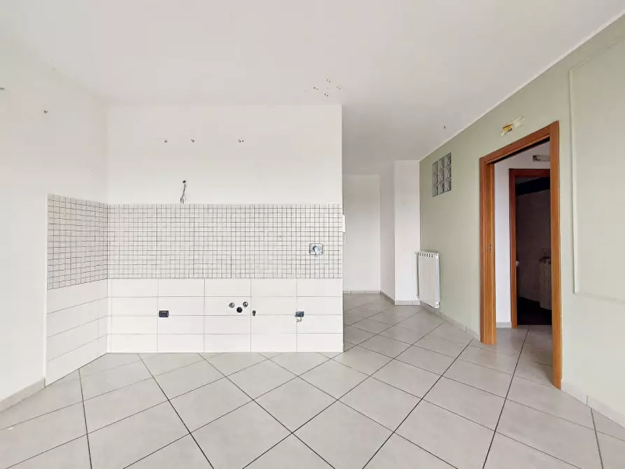 Immagine 12 di Appartamento in vendita  in Via Pier Giorgio Gallotti a Tivoli