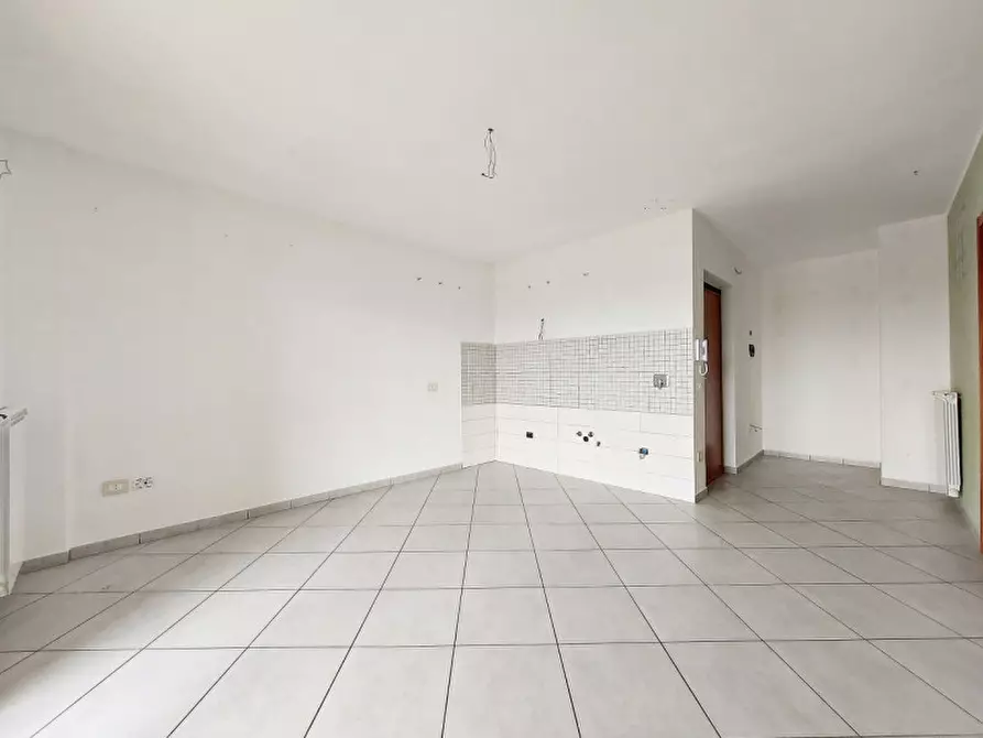 Immagine 13 di Appartamento in vendita  in Via Pier Giorgio Gallotti a Tivoli