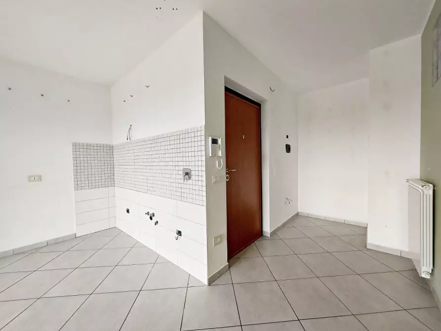 Immagine 14 di Appartamento in vendita  in Via Pier Giorgio Gallotti a Tivoli