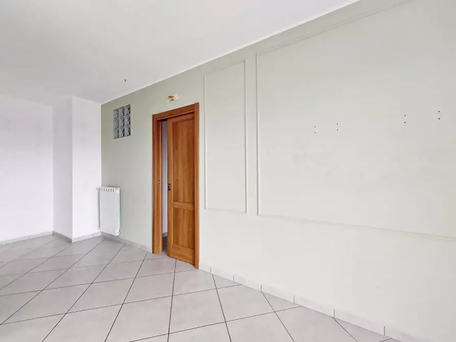 Immagine 15 di Appartamento in vendita  in Via Pier Giorgio Gallotti a Tivoli