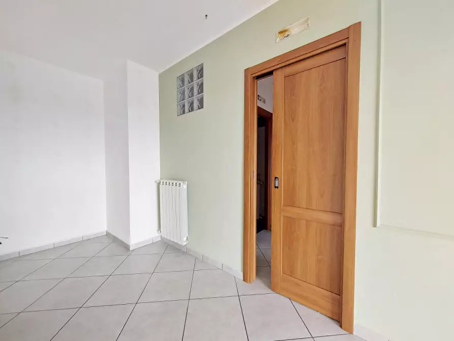 Immagine 16 di Appartamento in vendita  in Via Pier Giorgio Gallotti a Tivoli