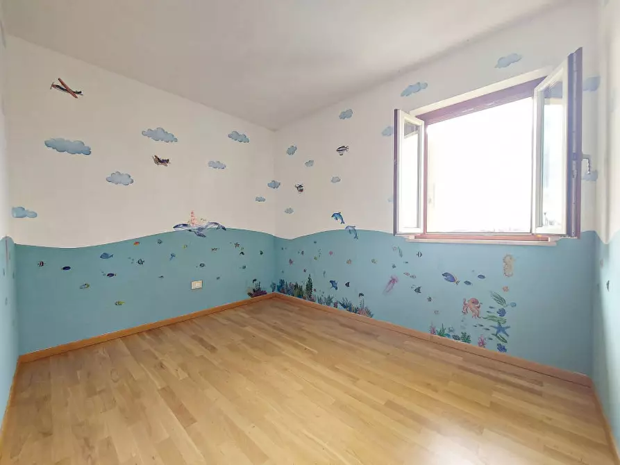 Immagine 19 di Appartamento in vendita  in Via Pier Giorgio Gallotti a Tivoli