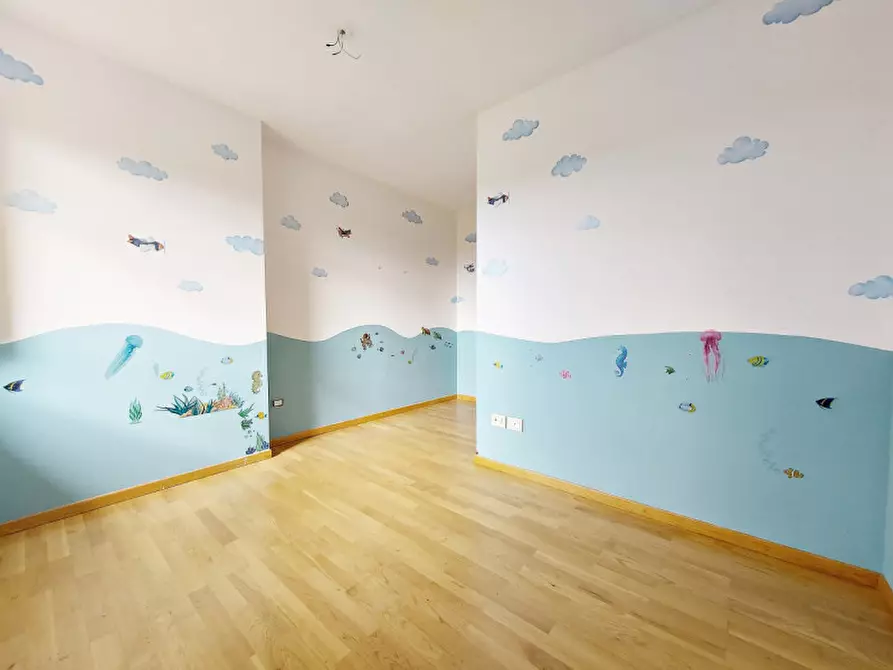 Immagine 23 di Appartamento in vendita  in Via Pier Giorgio Gallotti a Tivoli