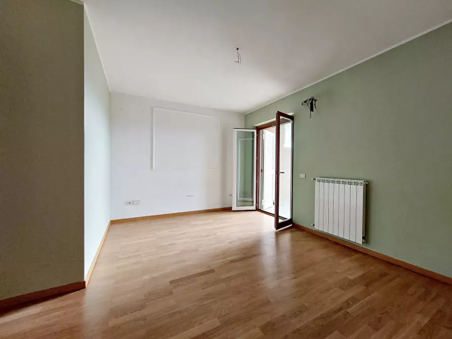 Immagine 27 di Appartamento in vendita  in Via Pier Giorgio Gallotti a Tivoli