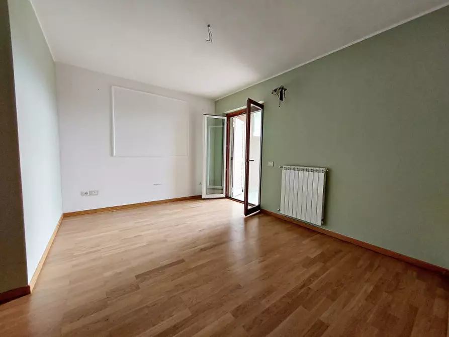 Immagine 28 di Appartamento in vendita  in Via Pier Giorgio Gallotti a Tivoli