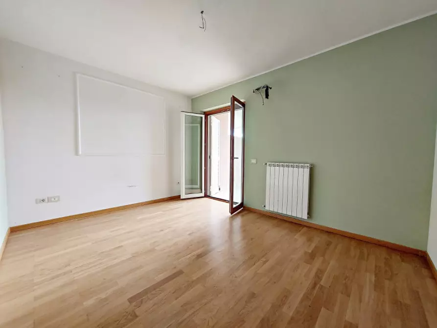 Immagine 29 di Appartamento in vendita  in Via Pier Giorgio Gallotti a Tivoli