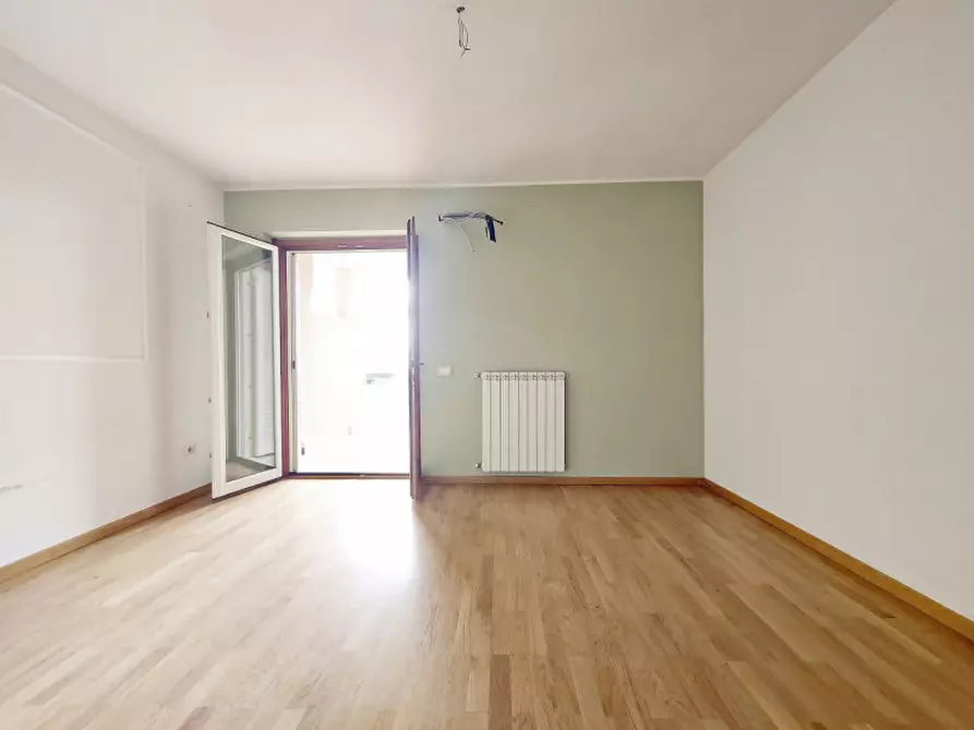 Immagine 30 di Appartamento in vendita  in Via Pier Giorgio Gallotti a Tivoli