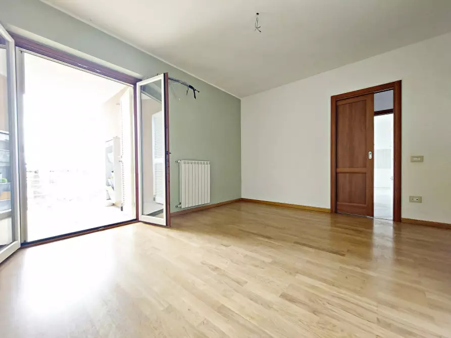 Immagine 31 di Appartamento in vendita  in Via Pier Giorgio Gallotti a Tivoli