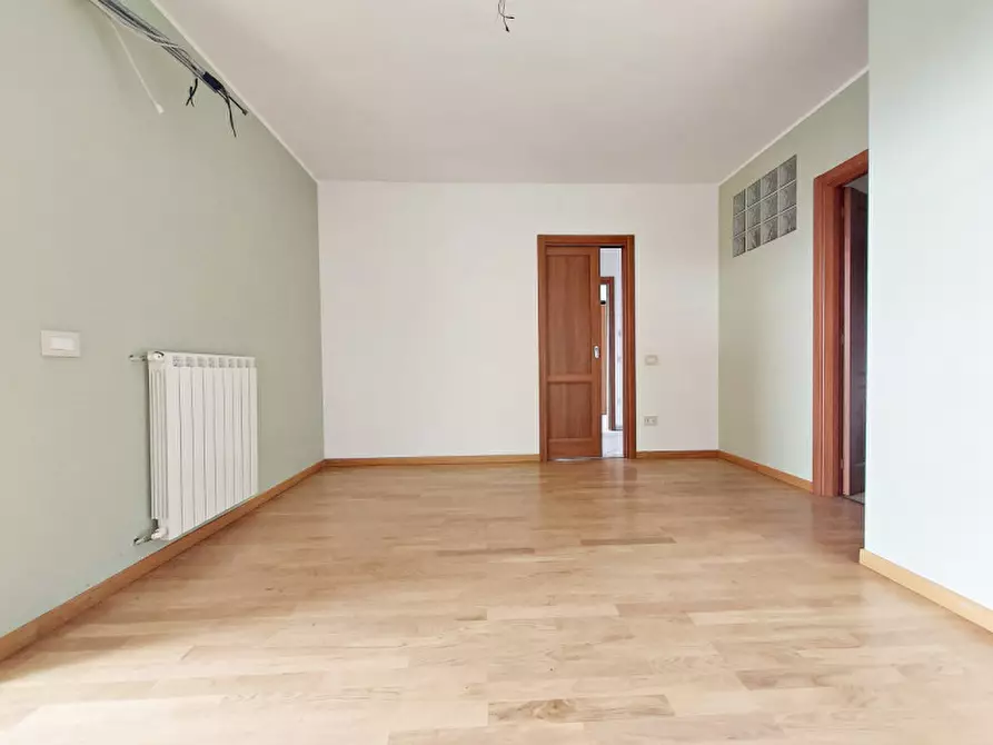 Immagine 32 di Appartamento in vendita  in Via Pier Giorgio Gallotti a Tivoli