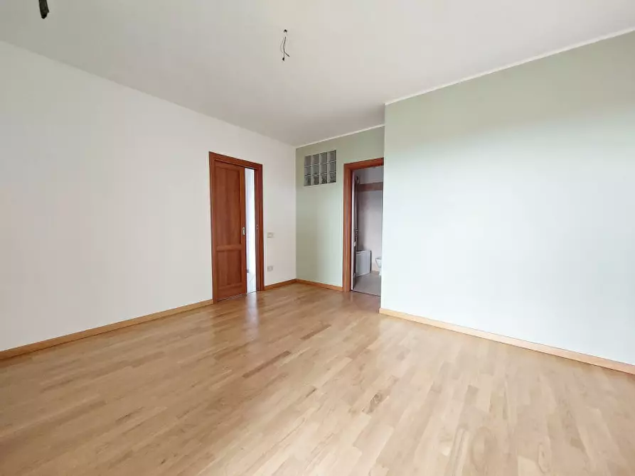 Immagine 33 di Appartamento in vendita  in Via Pier Giorgio Gallotti a Tivoli