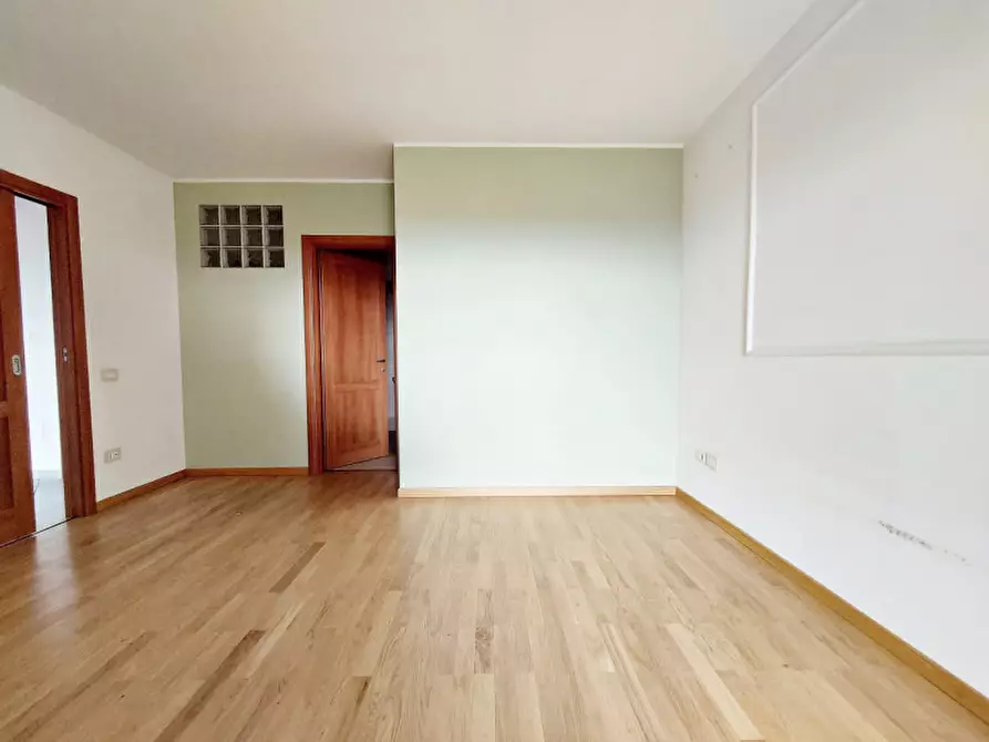 Immagine 34 di Appartamento in vendita  in Via Pier Giorgio Gallotti a Tivoli