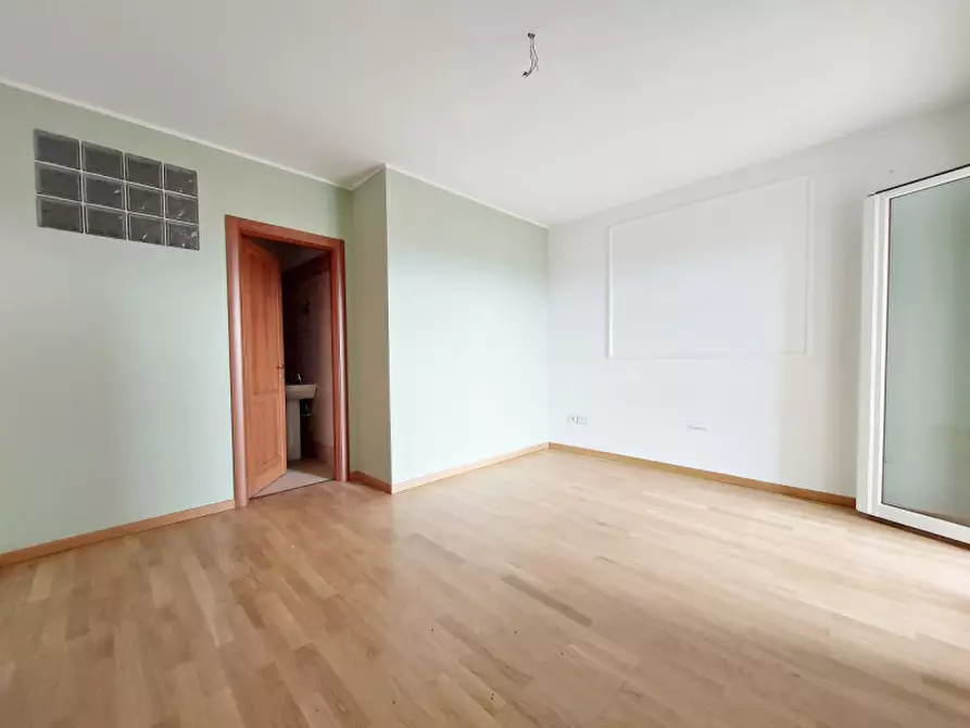 Immagine 35 di Appartamento in vendita  in Via Pier Giorgio Gallotti a Tivoli