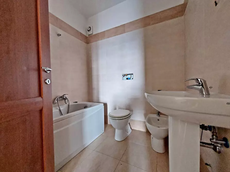 Immagine 36 di Appartamento in vendita  in Via Pier Giorgio Gallotti a Tivoli