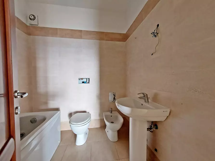 Immagine 37 di Appartamento in vendita  in Via Pier Giorgio Gallotti a Tivoli