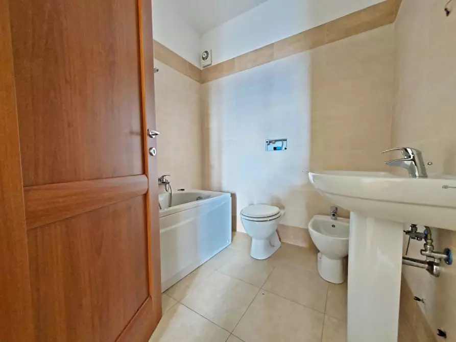 Immagine 38 di Appartamento in vendita  in Via Pier Giorgio Gallotti a Tivoli