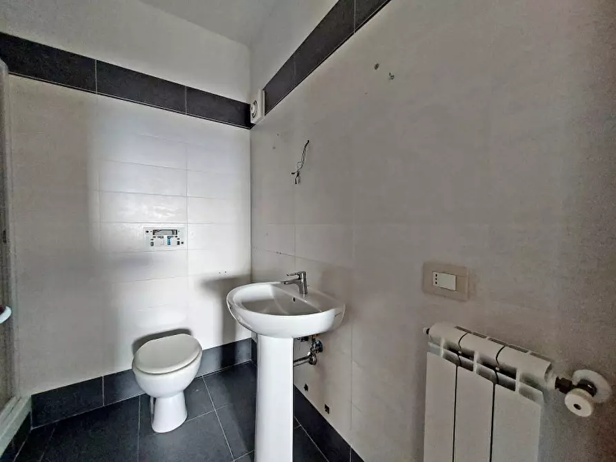 Immagine 39 di Appartamento in vendita  in Via Pier Giorgio Gallotti a Tivoli