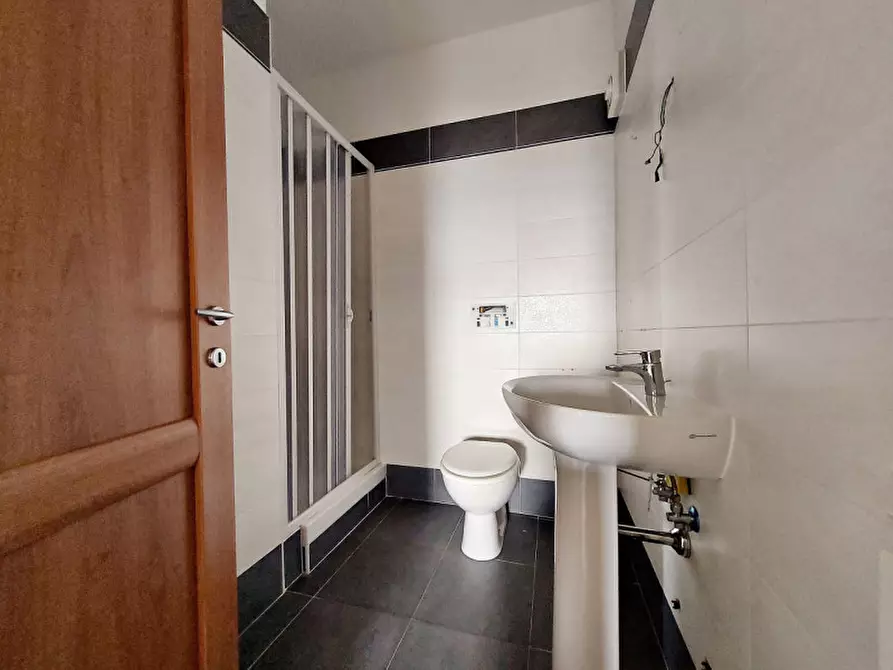 Immagine 40 di Appartamento in vendita  in Via Pier Giorgio Gallotti a Tivoli