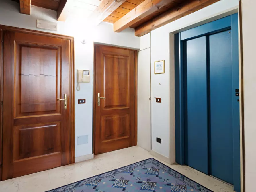 Immagine 12 di Appartamento in vendita  in VIA MASSIMO D'AZEGLIO a Este