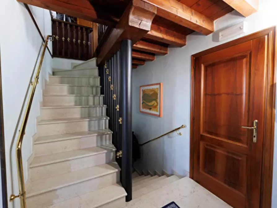 Immagine 13 di Appartamento in vendita  in VIA MASSIMO D'AZEGLIO a Este