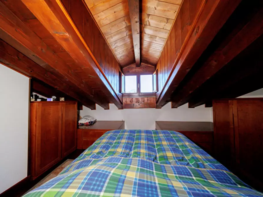 Immagine 16 di Appartamento in vendita  in VIA MASSIMO D'AZEGLIO a Este