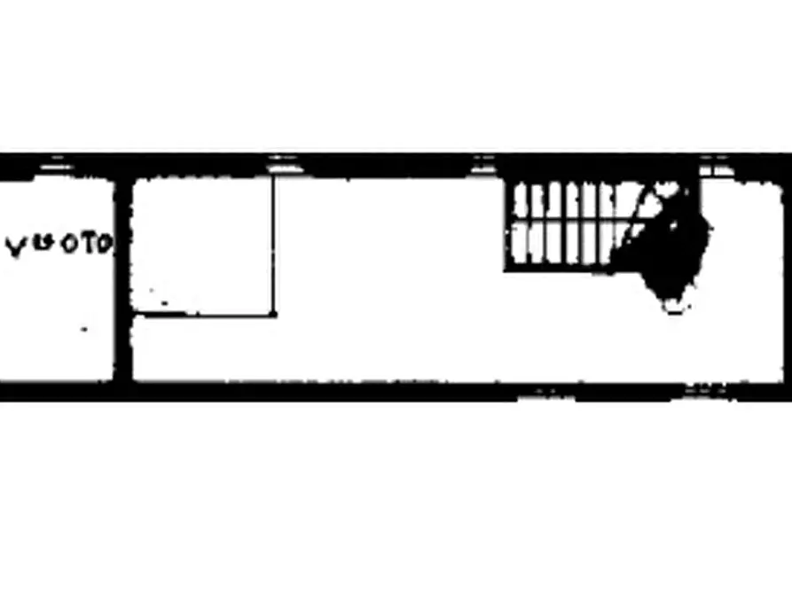 Immagine 19 di Appartamento in vendita  in VIA MASSIMO D'AZEGLIO a Este