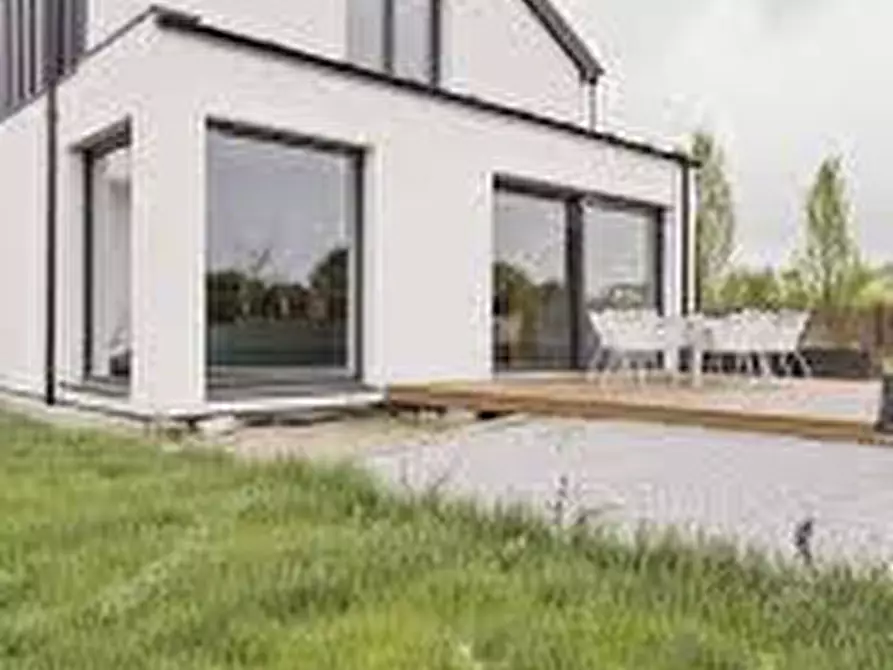 Immagine 1 di Casa indipendente in affitto  in Via San Donato 5 a Villaga