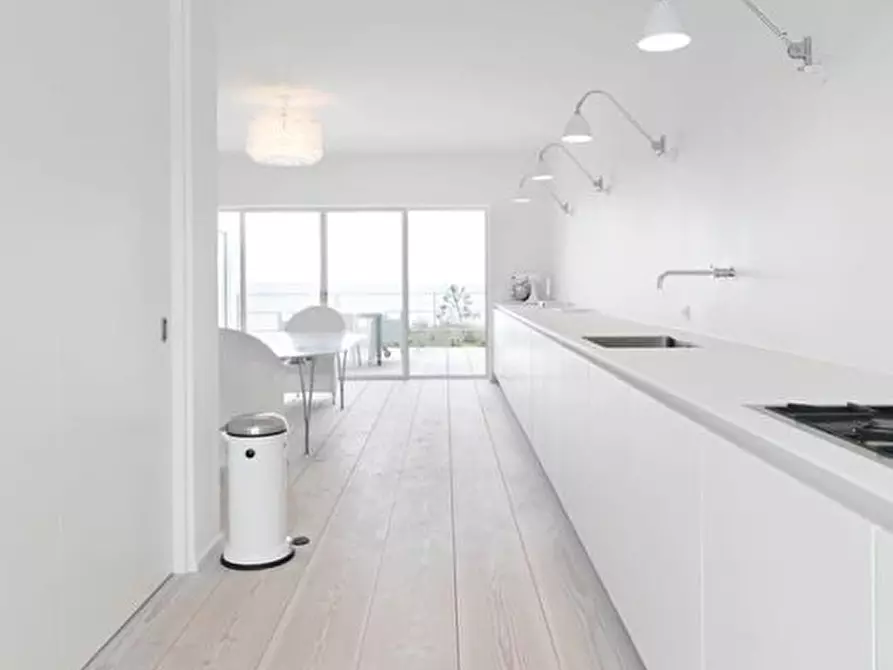 Immagine 3 di Casa indipendente in affitto  in Via San Donato 5 a Villaga