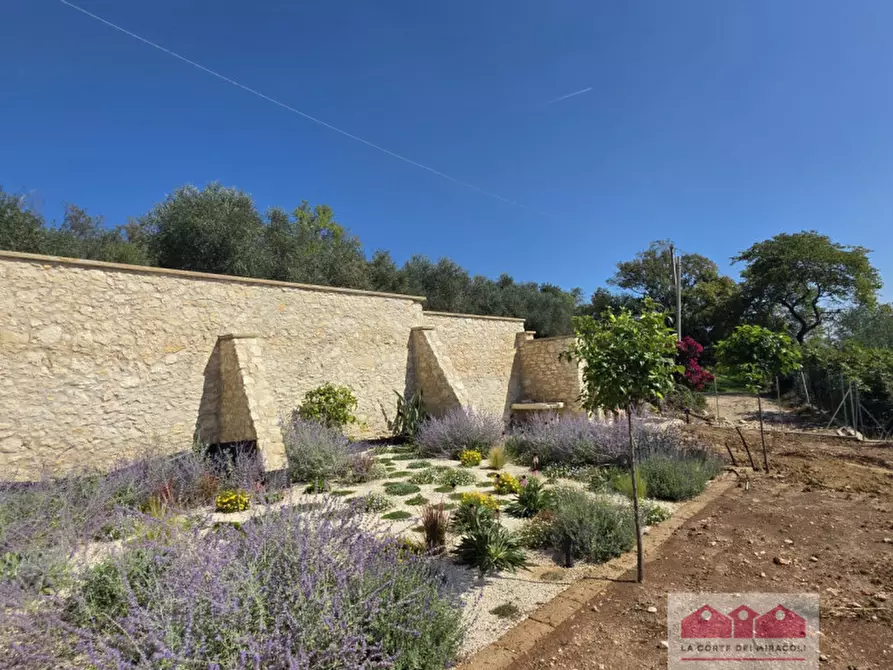 Immagine 3 di Casa indipendente in affitto  in Via San Donato 5 a Villaga