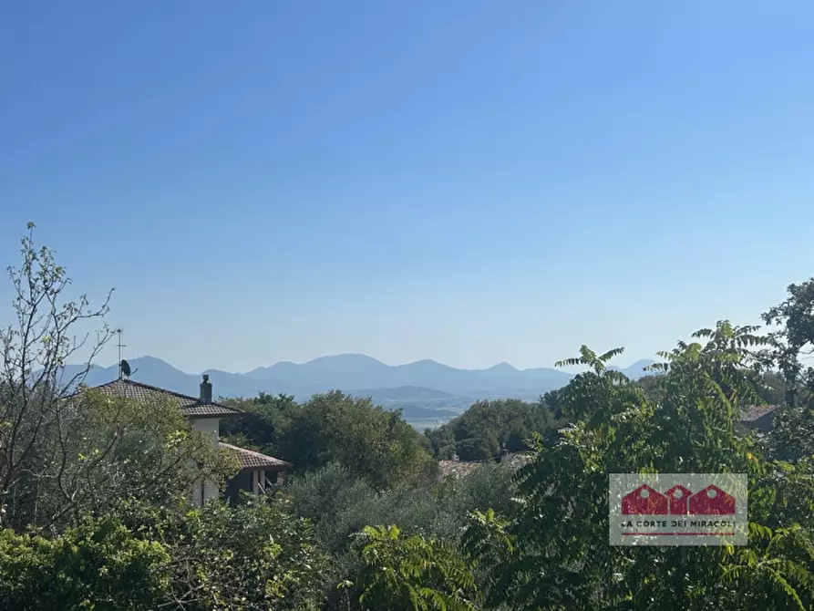 Immagine 5 di Casa indipendente in affitto  in Via San Donato 5 a Villaga