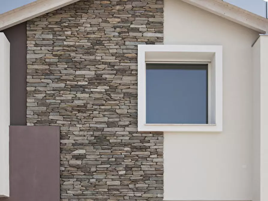 Immagine 6 di Casa indipendente in affitto  in Via San Donato 5 a Villaga