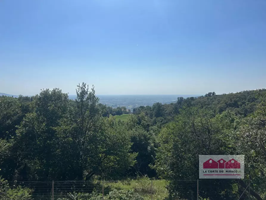 Immagine 7 di Casa indipendente in affitto  in Via San Donato 5 a Villaga