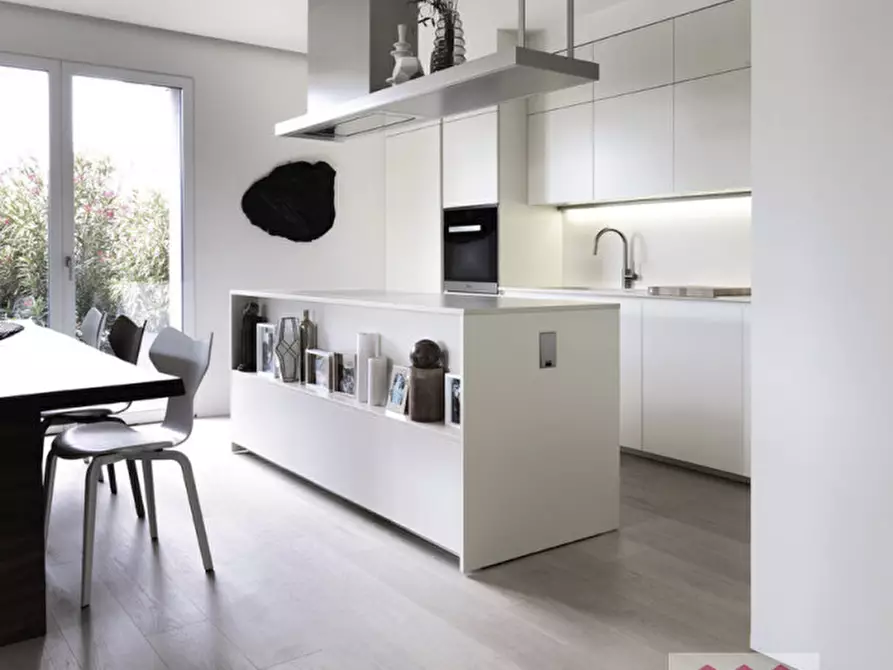 Immagine 8 di Casa indipendente in affitto  in Via San Donato 5 a Villaga