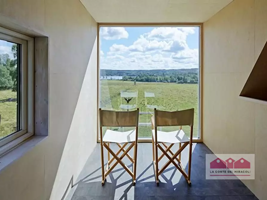 Immagine 9 di Casa indipendente in affitto  in Via San Donato 5 a Villaga