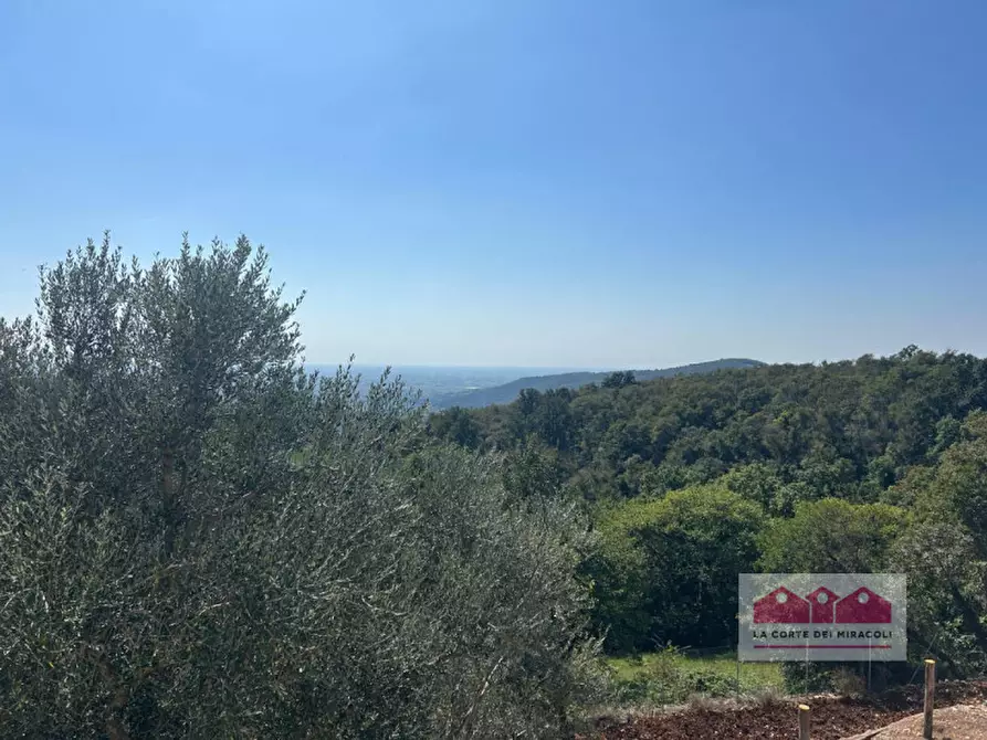 Immagine 9 di Casa indipendente in affitto  in Via San Donato 5 a Villaga