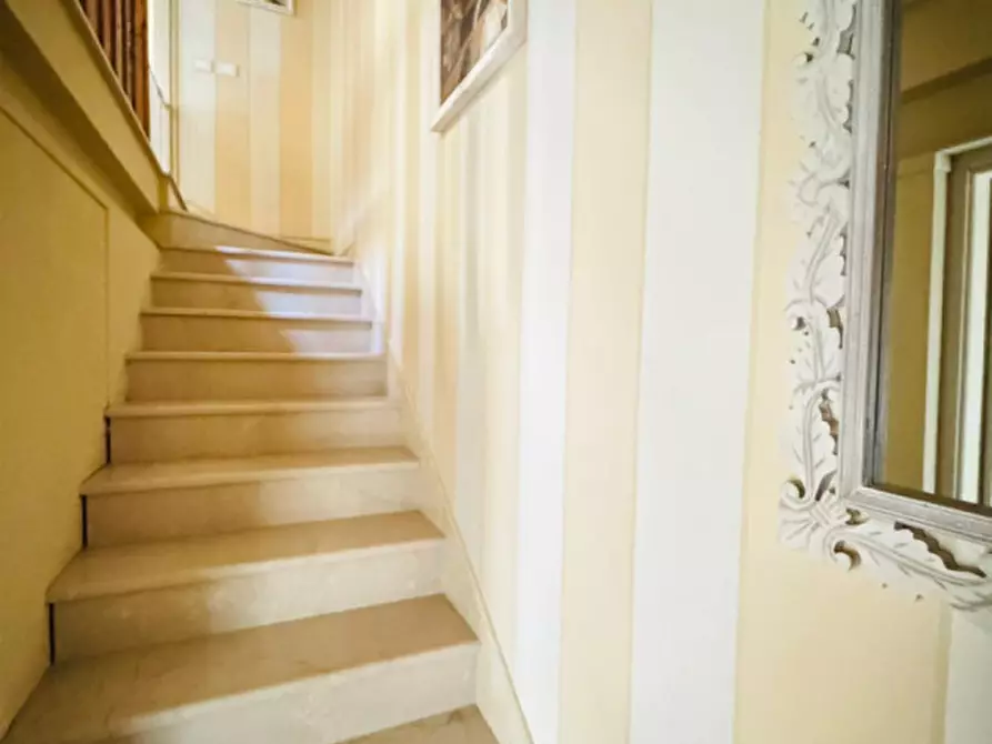 Immagine 22 di Villa in vendita  a Calvisano