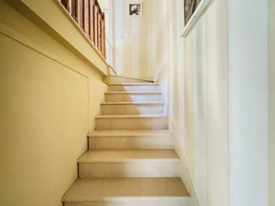 Immagine 21 di Villa in vendita  a Calvisano