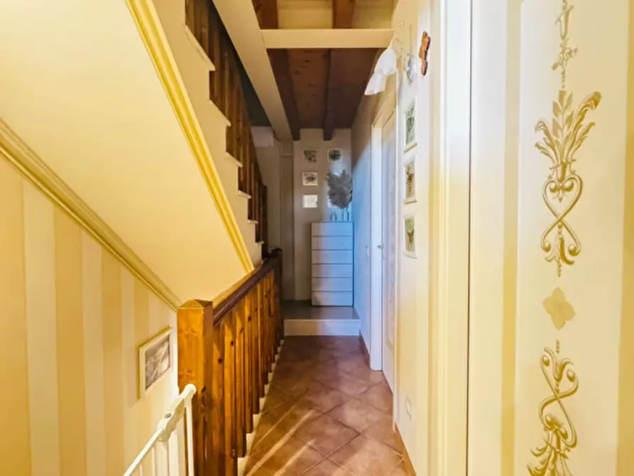 Immagine 22 di Villa in vendita  a Calvisano