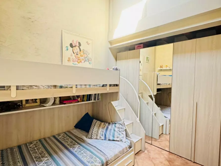 Immagine 27 di Villa in vendita  a Calvisano