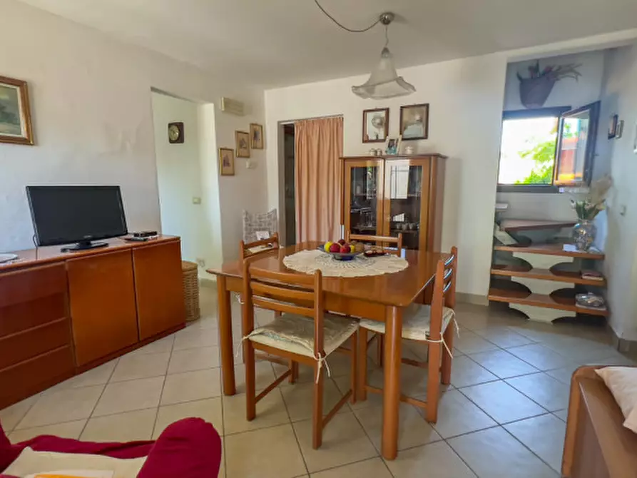 Immagine 5 di Casa bifamiliare in vendita  a Correzzola