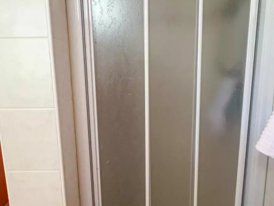 Immagine 8 di Casa bifamiliare in vendita  a Correzzola