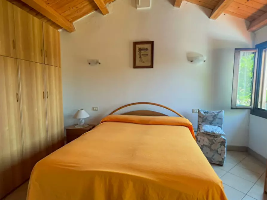 Immagine 10 di Casa bifamiliare in vendita  a Correzzola