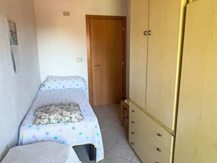 Immagine 12 di Casa bifamiliare in vendita  a Correzzola