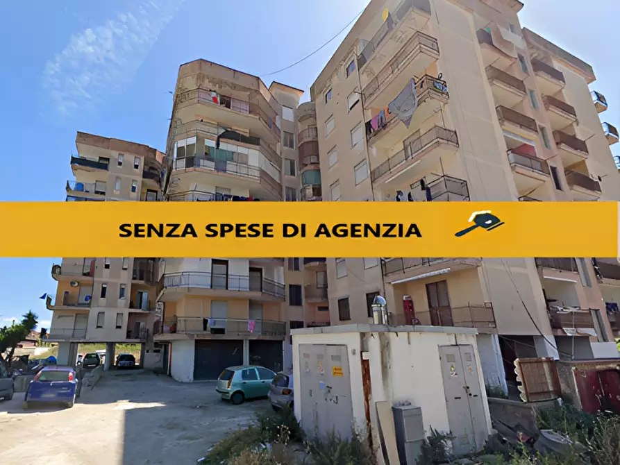 Immagine 1 di Appartamento in vendita  in Via Bosco a Casacelle, 25 a Giugliano In Campania