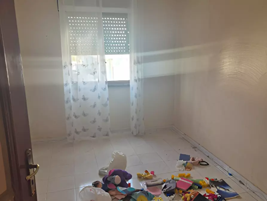 Immagine 2 di Appartamento in vendita  in Via Bosco a Casacelle, 25 a Giugliano In Campania