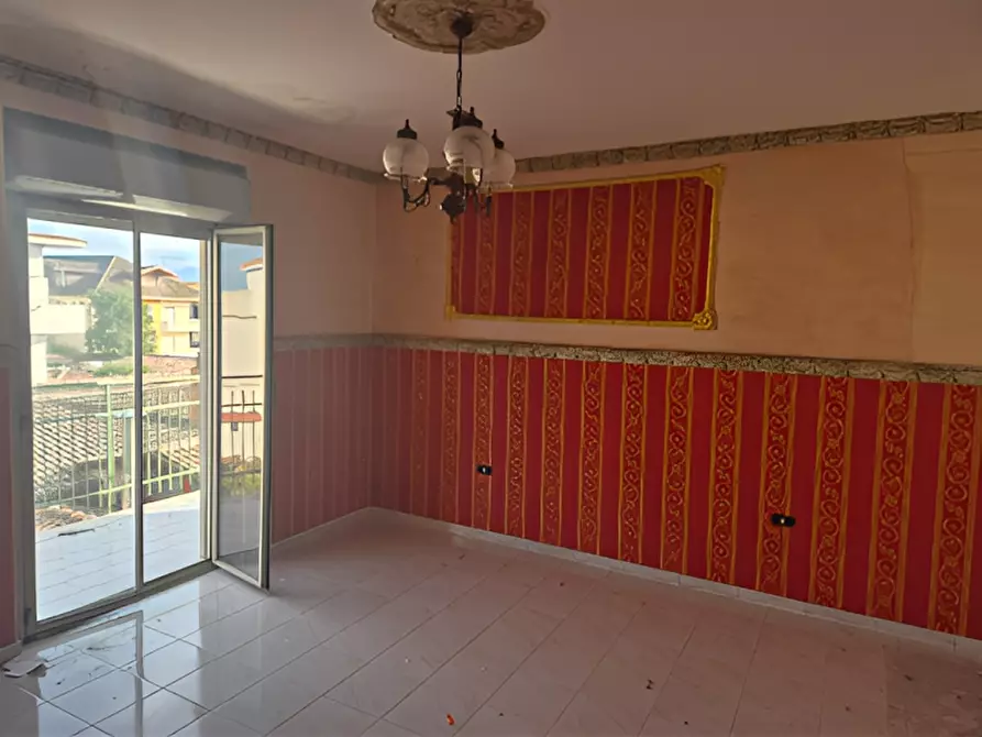 Immagine 3 di Appartamento in vendita  in Via Bosco a Casacelle, 25 a Giugliano In Campania