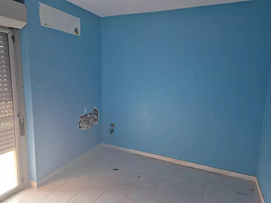 Immagine 4 di Appartamento in vendita  in Via Bosco a Casacelle, 25 a Giugliano In Campania