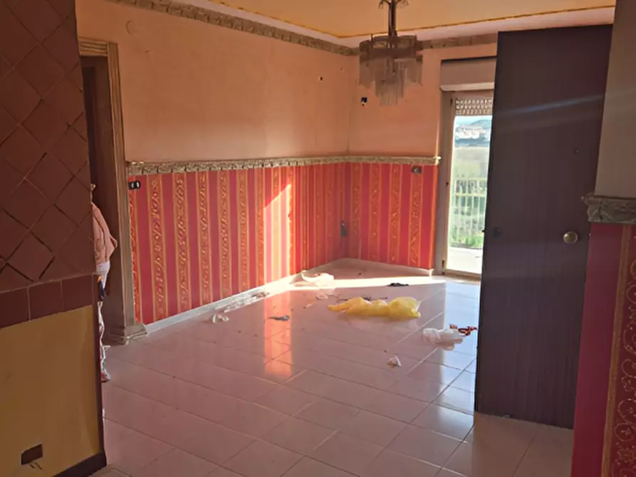 Immagine 6 di Appartamento in vendita  in Via Bosco a Casacelle, 25 a Giugliano In Campania